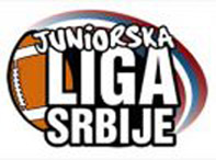 juniorska_liga_srbije_safs_logo